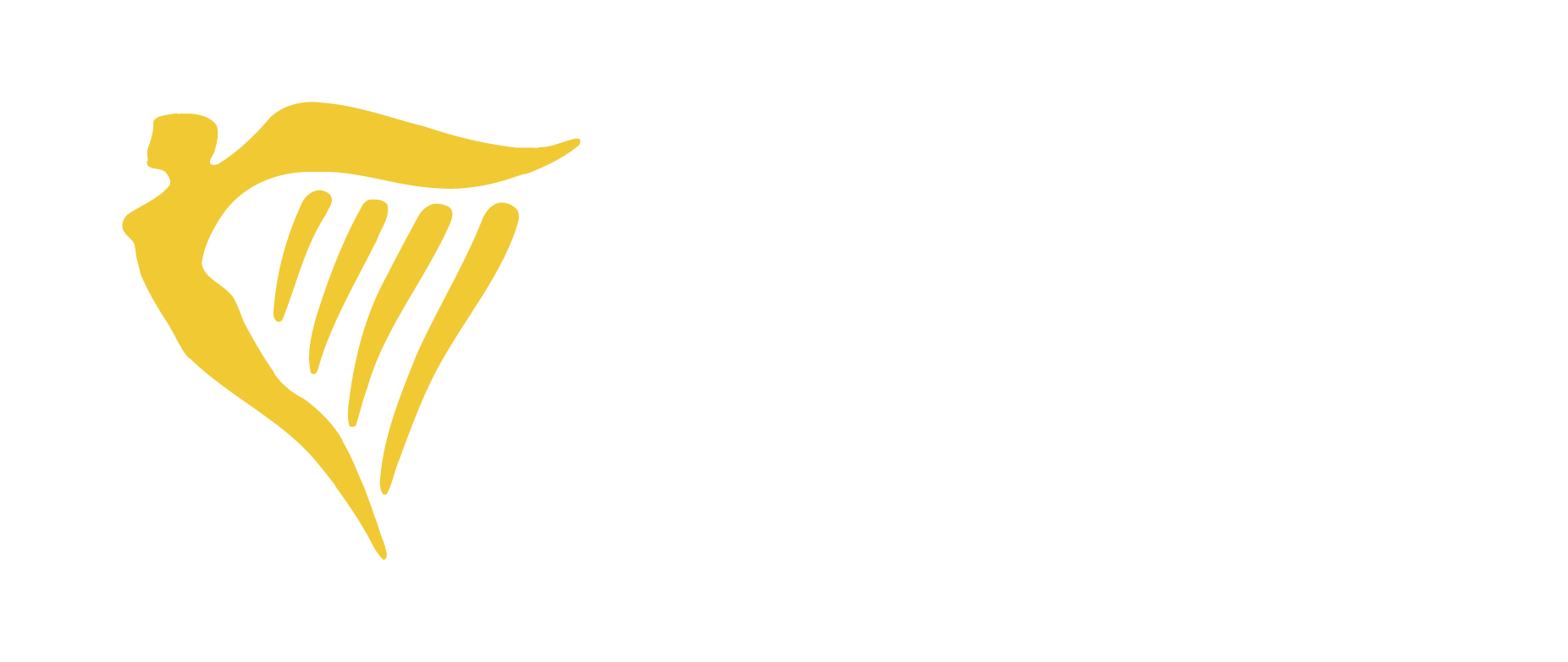 Powered by Ryanair logo